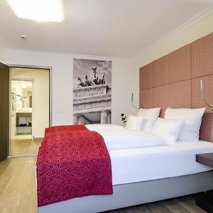 Kamer met een King Size Bed